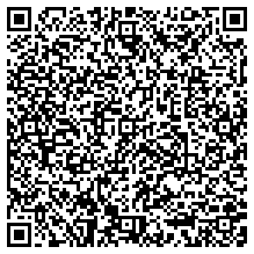 QR-код с контактной информацией организации ООО НИИ ПК МНВХИМ