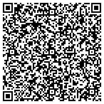 QR-код с контактной информацией организации Общежитие, ОАО Сургутнефтегаз, №40
