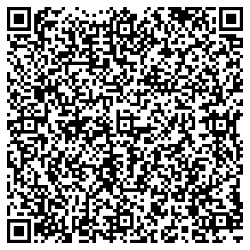 QR-код с контактной информацией организации ИП Дылдин А.В.