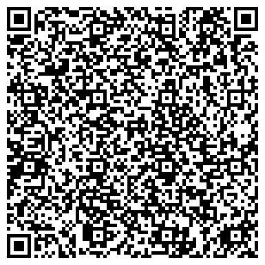 QR-код с контактной информацией организации Банкомат, ДжиИ Мани Банк, ЗАО, представительство в г. Краснодаре