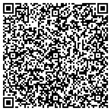QR-код с контактной информацией организации Илья Муромец, сеть ресторанов
