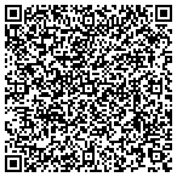 QR-код с контактной информацией организации Сочи