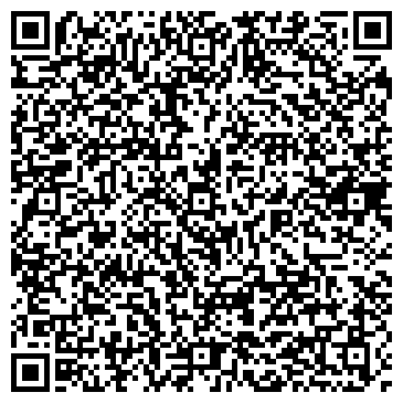 QR-код с контактной информацией организации "Сим-Сим"