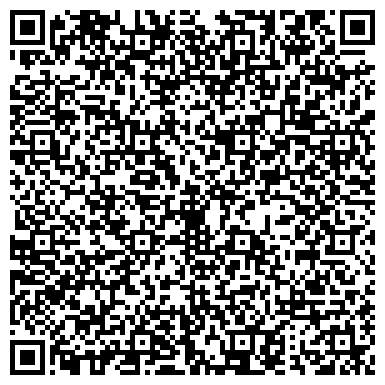 QR-код с контактной информацией организации ООО ТК Идеал Авто