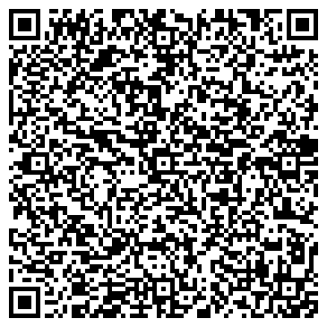 QR-код с контактной информацией организации Общежитие, ОАО Сургутнефтегаз, №39