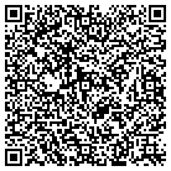 QR-код с контактной информацией организации ИП Паламарчук О.А.