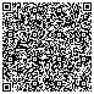 QR-код с контактной информацией организации ОАЗИС-спа