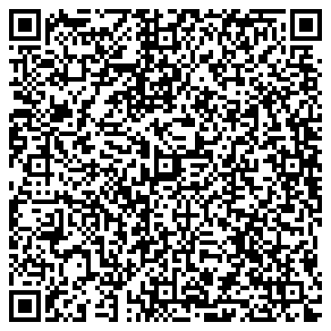 QR-код с контактной информацией организации Общежитие, ОАО Сургутнефтегаз, №38