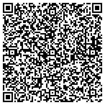 QR-код с контактной информацией организации Общежитие, ОАО Сургутнефтегаз, №6
