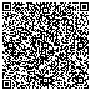 QR-код с контактной информацией организации ПермьСкороходТранс