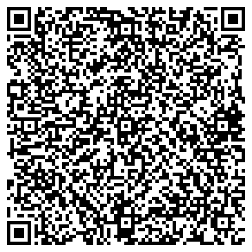 QR-код с контактной информацией организации ФАВОРИТ-ЭЛЕКТРО