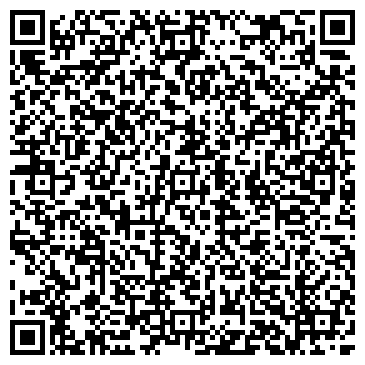 QR-код с контактной информацией организации ООО КранМашТаль