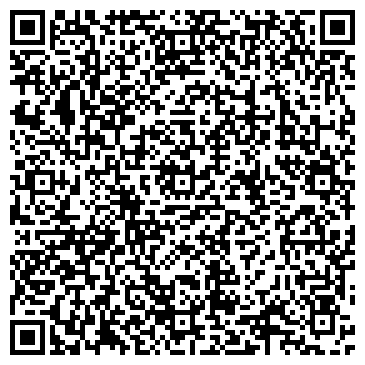 QR-код с контактной информацией организации Vi Томск