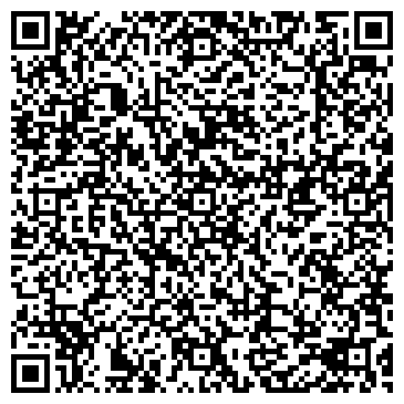 QR-код с контактной информацией организации ООО ТехМаш