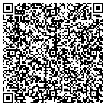 QR-код с контактной информацией организации ИП Кошкин Т.С.