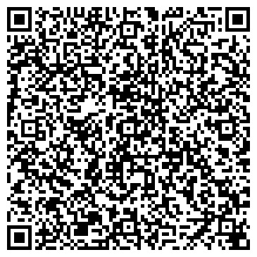 QR-код с контактной информацией организации Трикотаж на Бекетовке