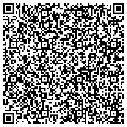 QR-код с контактной информацией организации Памятники, торгово-монтажная компания, ИП Власов Л.Н.