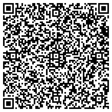 QR-код с контактной информацией организации Прасковья