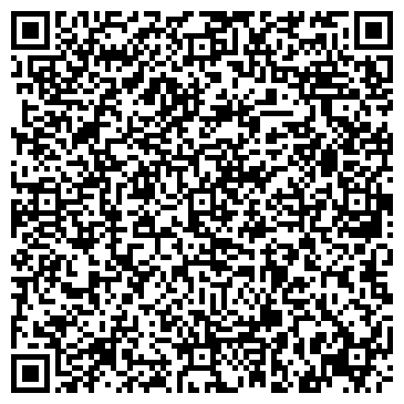 QR-код с контактной информацией организации Nico`s pizza