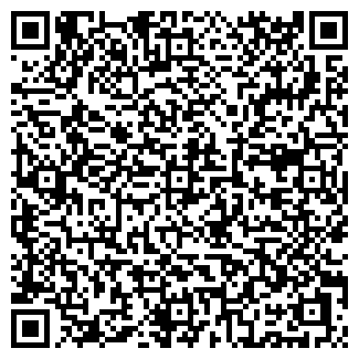 QR-код с контактной информацией организации АЛМАЗ ДВ, ООО