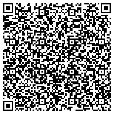 QR-код с контактной информацией организации ООО Премиум Гранит