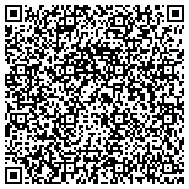QR-код с контактной информацией организации ООО Сваркон