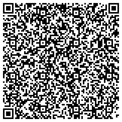 QR-код с контактной информацией организации ООО Нижне-Волжская экспертная компания промышленной безопасности