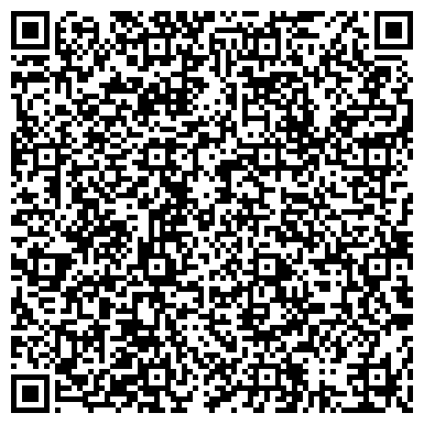 QR-код с контактной информацией организации ООО КБ Кубань Кредит