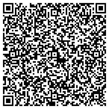 QR-код с контактной информацией организации ИП Нестерова А.Д.