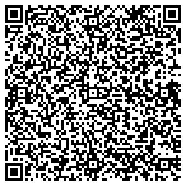 QR-код с контактной информацией организации ИП Солодовникова И.В.