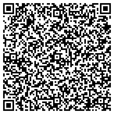 QR-код с контактной информацией организации ИП Митрофанова И.Н.
