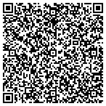 QR-код с контактной информацией организации ИП Иванова А.Ю.