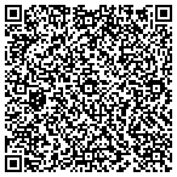 QR-код с контактной информацией организации РемГазКоплектПоставка