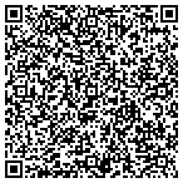 QR-код с контактной информацией организации ИП Караулова Т.И.