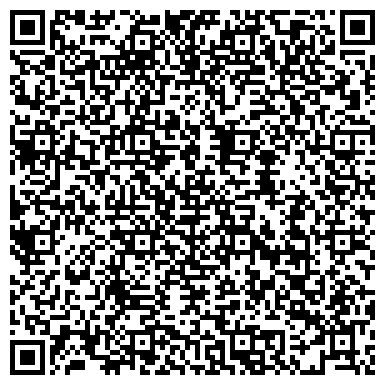 QR-код с контактной информацией организации "Милано Пицца"