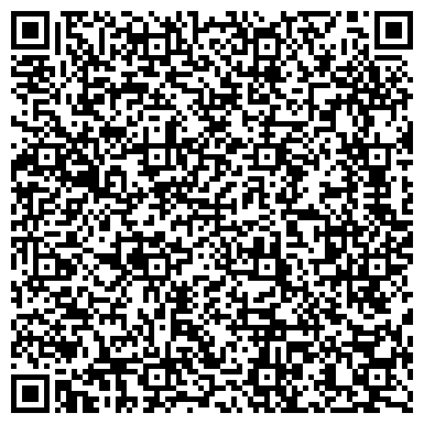 QR-код с контактной информацией организации ООО Униторг