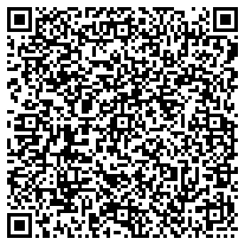 QR-код с контактной информацией организации Mon Telemar