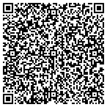 QR-код с контактной информацией организации ООО Союзмедсервис-Групп