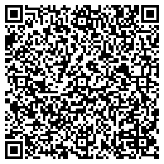 QR-код с контактной информацией организации ИП Саркисян О.К.