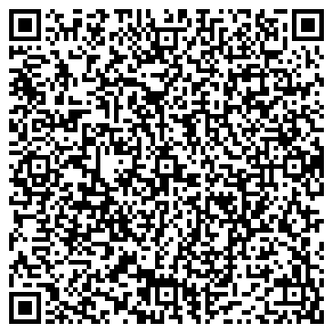 QR-код с контактной информацией организации ПрикамьеТрансАвто