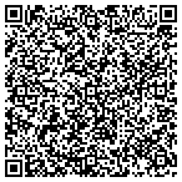 QR-код с контактной информацией организации Сандуны, дом быта, Офис
