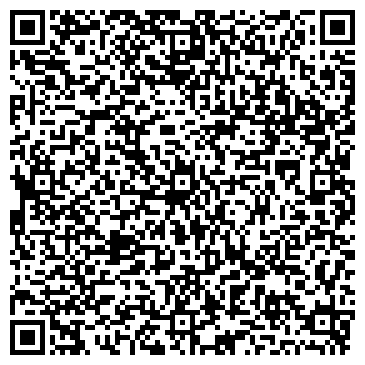 QR-код с контактной информацией организации Банкомат, АК Барс Банк, ОАО, филиал в г. Краснодаре