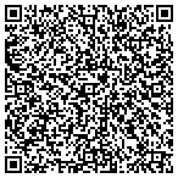 QR-код с контактной информацией организации ООО Альтеро
