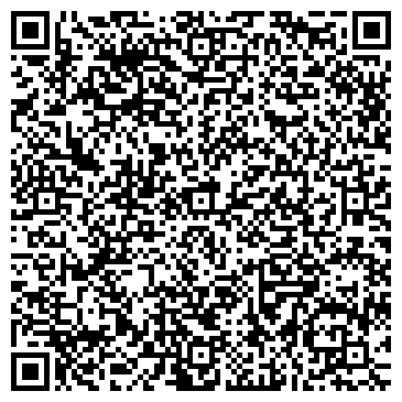 QR-код с контактной информацией организации Ольга-ТТЛ