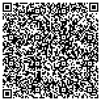 QR-код с контактной информацией организации Приморская торгово-промышленная палата