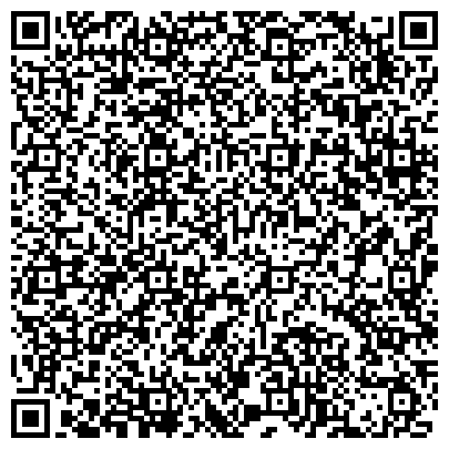 QR-код с контактной информацией организации Итальянская химчистка-прачечная "RENZACCI"