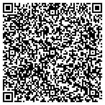 QR-код с контактной информацией организации Акцент