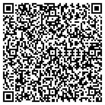 QR-код с контактной информацией организации Tirol, ресторан