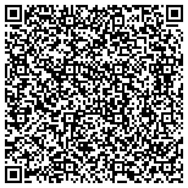 QR-код с контактной информацией организации ООО Аквастирка