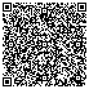 QR-код с контактной информацией организации Автолидер